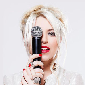 Aina Brown资料,Aina Brown最新歌曲,Aina BrownMV视频,Aina Brown音乐专辑,Aina Brown好听的歌