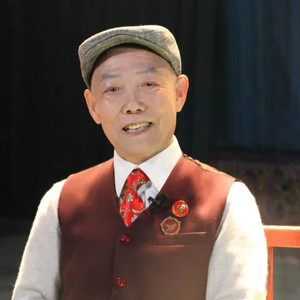 田春鸟资料,田春鸟最新歌曲,田春鸟MV视频,田春鸟音乐专辑,田春鸟好听的歌