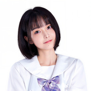 夏花-杨舒亦资料,夏花-杨舒亦最新歌曲,夏花-杨舒亦MV视频,夏花-杨舒亦音乐专辑,夏花-杨舒亦好听的歌