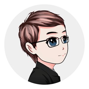 李荣帅资料,李荣帅最新歌曲,李荣帅MV视频,李荣帅音乐专辑,李荣帅好听的歌