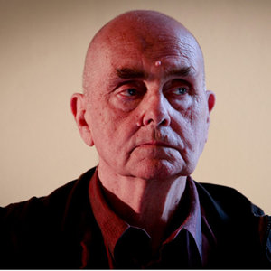 Hans-Joachim Roedelius