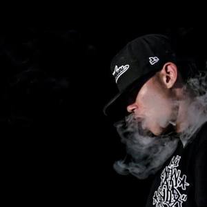 焚巻资料,焚巻最新歌曲,焚巻MV视频,焚巻音乐专辑,焚巻好听的歌