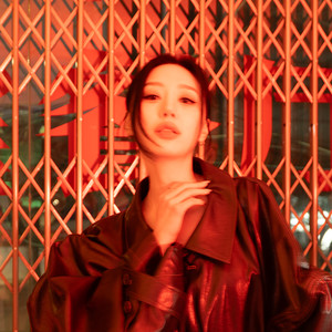 SUMMER CAKE (썸머케익)资料,SUMMER CAKE (썸머케익)最新歌曲,SUMMER CAKE (썸머케익)MV视频,SUMMER CAKE (썸머케익)音乐专辑,SUMMER CAKE (썸머케익)好听的歌