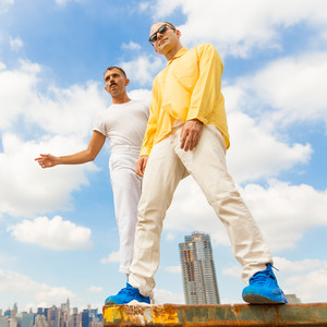 Crush Club资料,Crush Club最新歌曲,Crush ClubMV视频,Crush Club音乐专辑,Crush Club好听的歌