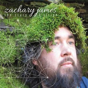 Zachary James资料,Zachary James最新歌曲,Zachary JamesMV视频,Zachary James音乐专辑,Zachary James好听的歌