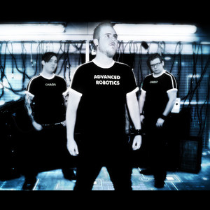 Stasis - remix (Remix)