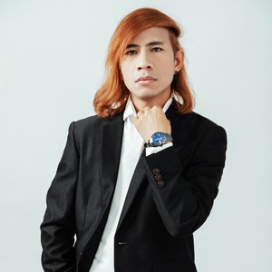 梅邦资料,梅邦最新歌曲,梅邦MV视频,梅邦音乐专辑,梅邦好听的歌