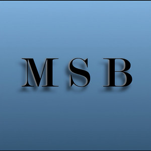 MSB资料,MSB最新歌曲,MSBMV视频,MSB音乐专辑,MSB好听的歌
