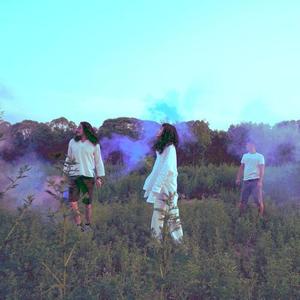 无所在乐队资料,无所在乐队最新歌曲,无所在乐队MV视频,无所在乐队音乐专辑,无所在乐队好听的歌