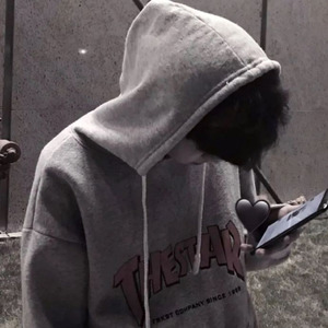 喑哑YinYa资料,喑哑YinYa最新歌曲,喑哑YinYaMV视频,喑哑YinYa音乐专辑,喑哑YinYa好听的歌