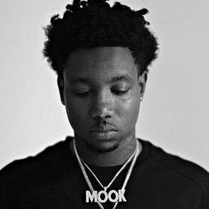 Mook资料,Mook最新歌曲,MookMV视频,Mook音乐专辑,Mook好听的歌