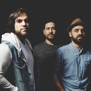 We the Lion资料,We the Lion最新歌曲,We the LionMV视频,We the Lion音乐专辑,We the Lion好听的歌