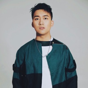 殷嘉豪资料,殷嘉豪最新歌曲,殷嘉豪MV视频,殷嘉豪音乐专辑,殷嘉豪好听的歌