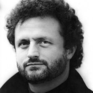 Fabrice Bollon资料,Fabrice Bollon最新歌曲,Fabrice BollonMV视频,Fabrice Bollon音乐专辑,Fabrice Bollon好听的歌