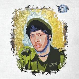 DRONA资料,DRONA最新歌曲,DRONAMV视频,DRONA音乐专辑,DRONA好听的歌