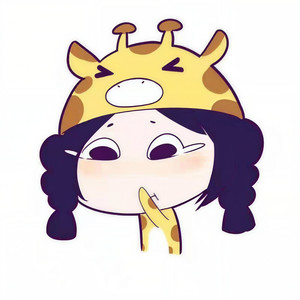 萌鹿剧场资料,萌鹿剧场最新歌曲,萌鹿剧场MV视频,萌鹿剧场音乐专辑,萌鹿剧场好听的歌
