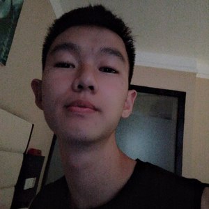 阳阳啊资料,阳阳啊最新歌曲,阳阳啊MV视频,阳阳啊音乐专辑,阳阳啊好听的歌