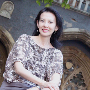 枫爱音乐故事 Maple Love’s Music Story资料,枫爱音乐故事 Maple Love’s Music Story最新歌曲,枫爱音乐故事 Maple Love’s Music StoryMV视频,枫爱音乐故事 Maple Love’s Music Story音乐专辑,枫爱音乐故事 Maple Love’s Music Story好听的歌