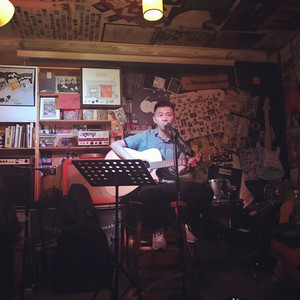 杜让一资料,杜让一最新歌曲,杜让一MV视频,杜让一音乐专辑,杜让一好听的歌