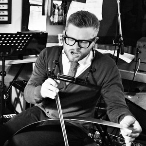 Jeppe Just Instituttet资料,Jeppe Just Instituttet最新歌曲,Jeppe Just InstituttetMV视频,Jeppe Just Instituttet音乐专辑,Jeppe Just Instituttet好听的歌