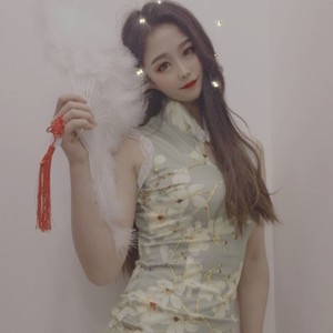 JY一酒酒资料,JY一酒酒最新歌曲,JY一酒酒MV视频,JY一酒酒音乐专辑,JY一酒酒好听的歌