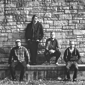 Gardens资料,Gardens最新歌曲,GardensMV视频,Gardens音乐专辑,Gardens好听的歌