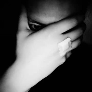 孟豪资料,孟豪最新歌曲,孟豪MV视频,孟豪音乐专辑,孟豪好听的歌