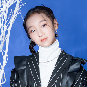 林湉资料,林湉最新歌曲,林湉MV视频,林湉音乐专辑,林湉好听的歌