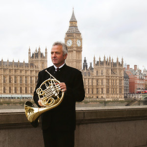 Timothy Jones资料,Timothy Jones最新歌曲,Timothy JonesMV视频,Timothy Jones音乐专辑,Timothy Jones好听的歌