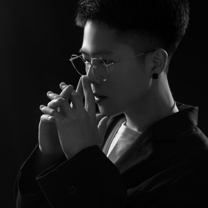 志颖资料,志颖最新歌曲,志颖MV视频,志颖音乐专辑,志颖好听的歌