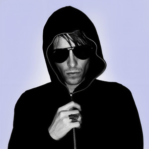 Cold Cave资料,Cold Cave最新歌曲,Cold CaveMV视频,Cold Cave音乐专辑,Cold Cave好听的歌