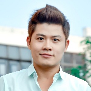 Nguyễn Văn Chung资料,Nguyễn Văn Chung最新歌曲,Nguyễn Văn ChungMV视频,Nguyễn Văn Chung音乐专辑,Nguyễn Văn Chung好听的歌