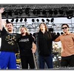 Octopus资料,Octopus最新歌曲,OctopusMV视频,Octopus音乐专辑,Octopus好听的歌