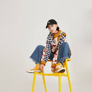 罗唯尹资料,罗唯尹最新歌曲,罗唯尹MV视频,罗唯尹音乐专辑,罗唯尹好听的歌