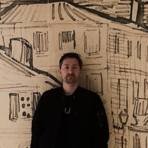 K-mack资料,K-mack最新歌曲,K-mackMV视频,K-mack音乐专辑,K-mack好听的歌