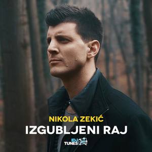 Nikola Zekic