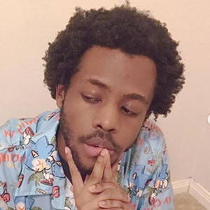 Kuraiinu资料,Kuraiinu最新歌曲,KuraiinuMV视频,Kuraiinu音乐专辑,Kuraiinu好听的歌