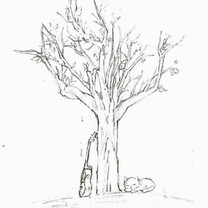 时目老树俱乐部资料,时目老树俱乐部最新歌曲,时目老树俱乐部MV视频,时目老树俱乐部音乐专辑,时目老树俱乐部好听的歌