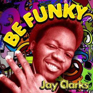 Jay Clarks