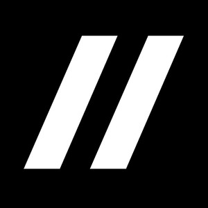 Annot资料,Annot最新歌曲,AnnotMV视频,Annot音乐专辑,Annot好听的歌