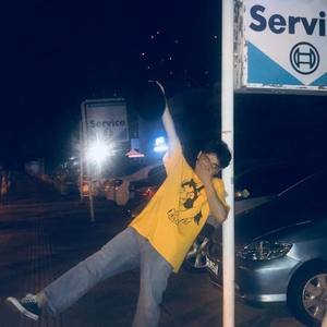 陈会长Ship资料,陈会长Ship最新歌曲,陈会长ShipMV视频,陈会长Ship音乐专辑,陈会长Ship好听的歌