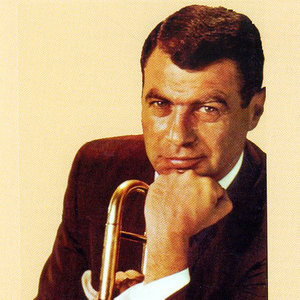 Si Zentner资料,Si Zentner最新歌曲,Si ZentnerMV视频,Si Zentner音乐专辑,Si Zentner好听的歌