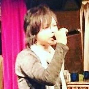 ICHIDAI资料,ICHIDAI最新歌曲,ICHIDAIMV视频,ICHIDAI音乐专辑,ICHIDAI好听的歌