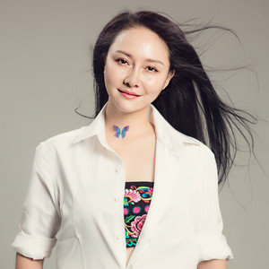 舒维资料,舒维最新歌曲,舒维MV视频,舒维音乐专辑,舒维好听的歌