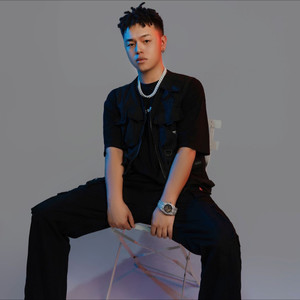 布约拿体资料,布约拿体最新歌曲,布约拿体MV视频,布约拿体音乐专辑,布约拿体好听的歌