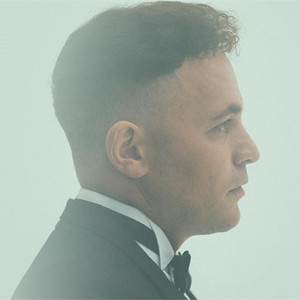 Bekon资料,Bekon最新歌曲,BekonMV视频,Bekon音乐专辑,Bekon好听的歌