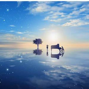 你失散多年的弟弟资料,你失散多年的弟弟最新歌曲,你失散多年的弟弟MV视频,你失散多年的弟弟音乐专辑,你失散多年的弟弟好听的歌