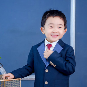 张苡搏资料,张苡搏最新歌曲,张苡搏MV视频,张苡搏音乐专辑,张苡搏好听的歌