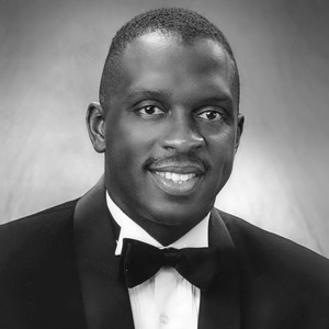 Moses Hogan资料,Moses Hogan最新歌曲,Moses HoganMV视频,Moses Hogan音乐专辑,Moses Hogan好听的歌