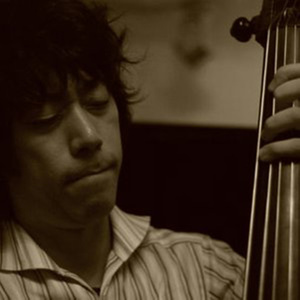 新田高史 (Nitta Takashi)资料,新田高史 (Nitta Takashi)最新歌曲,新田高史 (Nitta Takashi)MV视频,新田高史 (Nitta Takashi)音乐专辑,新田高史 (Nitta Takashi)好听的歌